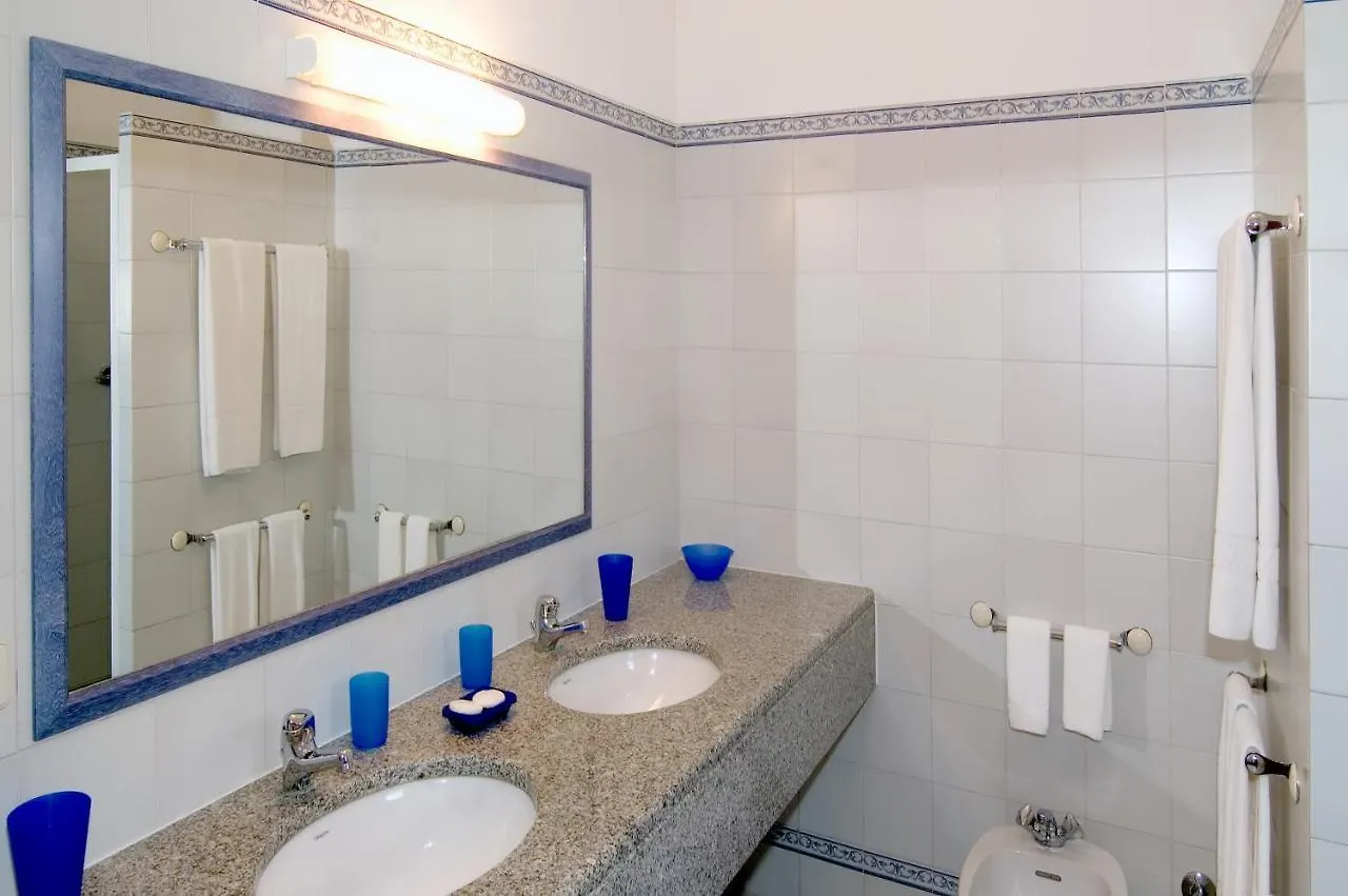 Villa Camena, Private Pool, Sea View, Residential Area Outside Of The Village Praia Da Luz 0*,  Portugal