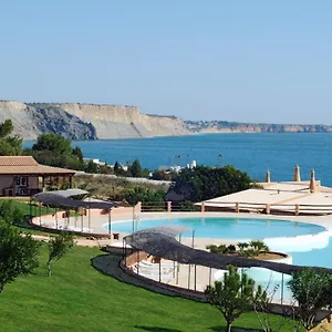 4* Resort Belver Porto Dona Maria