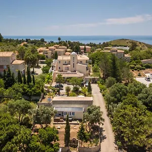  Villa Quinta Da Liberdade