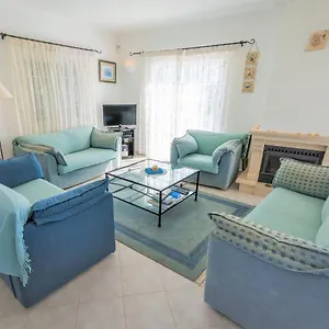  Villa Monte Lemos 29