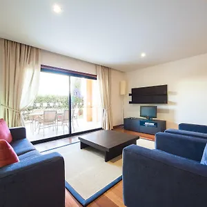 4* Aparthotel Baia Da