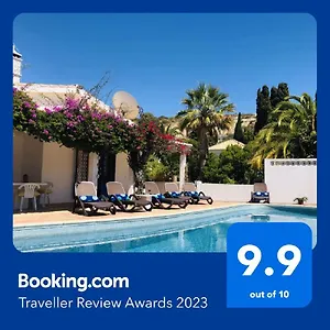  Villa Charming With Heated Pool Near Sandy Beach, Hiking, Golf And Wineries