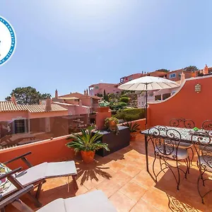 B89 - Porto Dona Maria Apartamento
