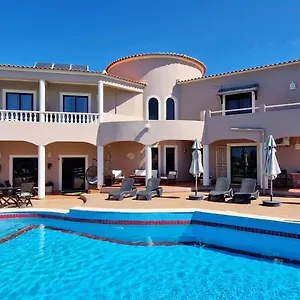 3* Affittacamere Casa Rosa Montes