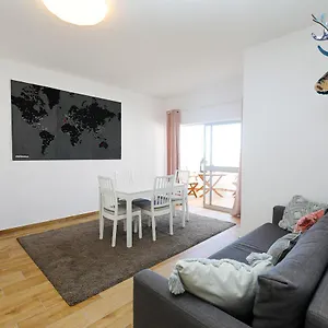 B69 - Village Of Apartamento