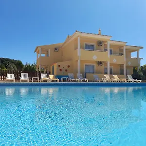 3* Affittacamere Aurora Sol