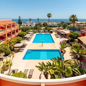 4* Hotel Belavista Da