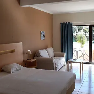 3* Hotel Vilamar