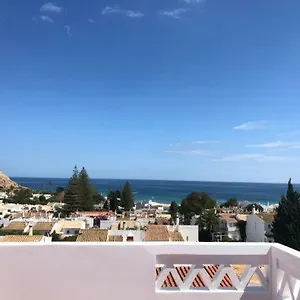 Paradise Apartamento