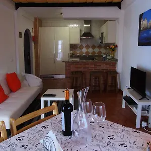  Appartamento Cantinho Estrelas, Lagos