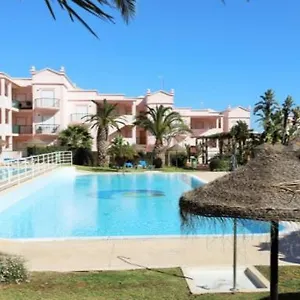 St Apartamento